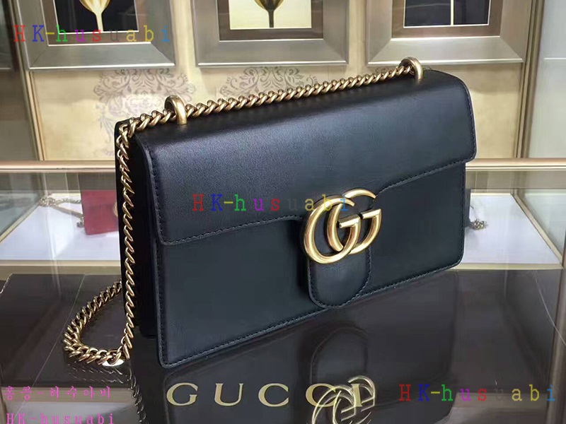 NEW ���� ����Ʈ ü�ι� GG 431777