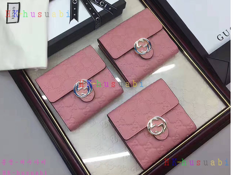 NEW ����  ���� GG 369676