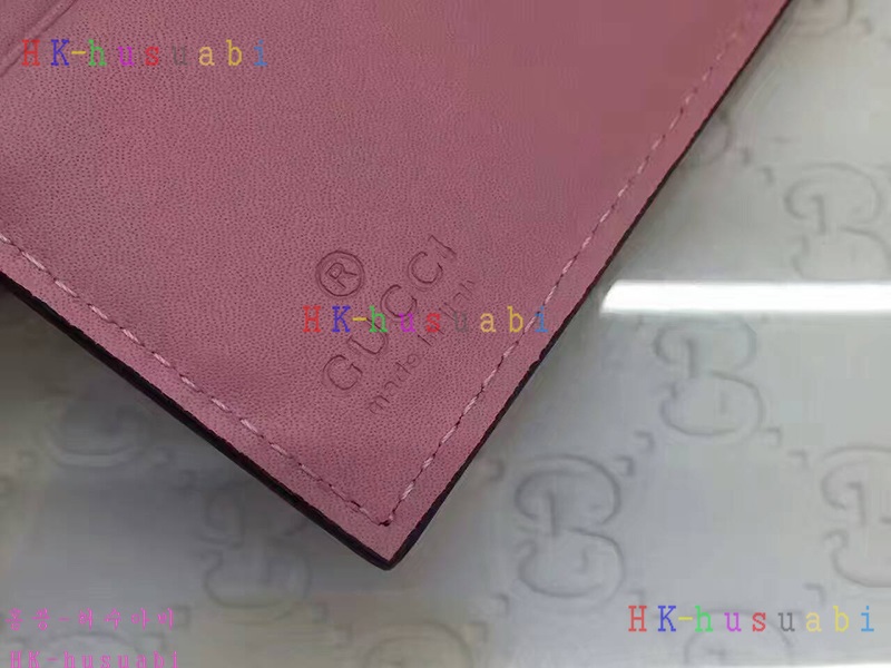 NEW ����  ���� GG 369676