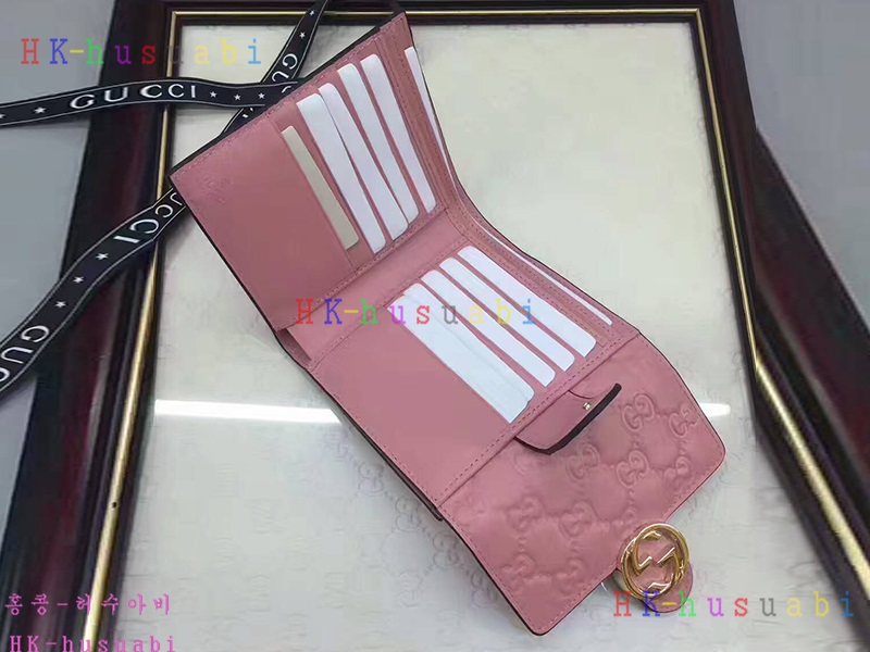 NEW ����  ���� GG 369676