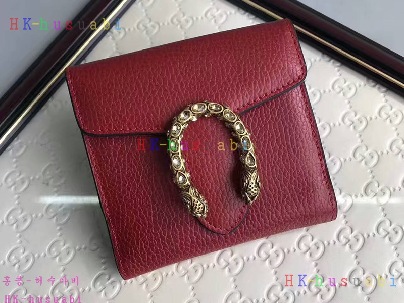 NEW ����  ���� GG 463166