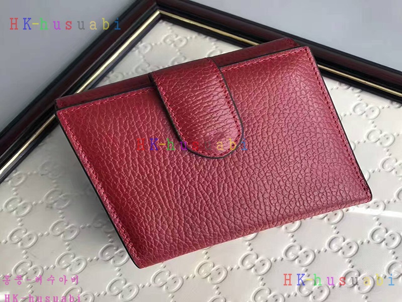 NEW ����  ���� GG 463166