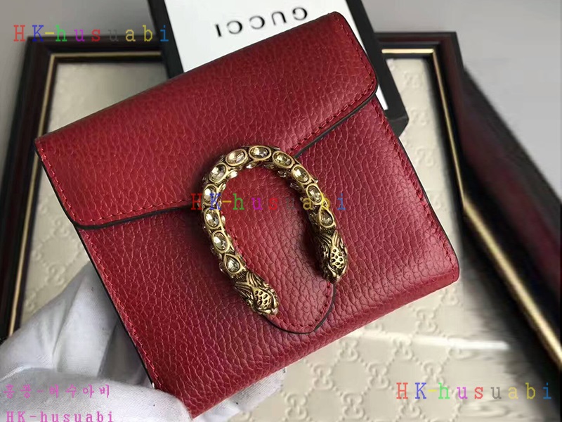 NEW ����  ���� GG 463166