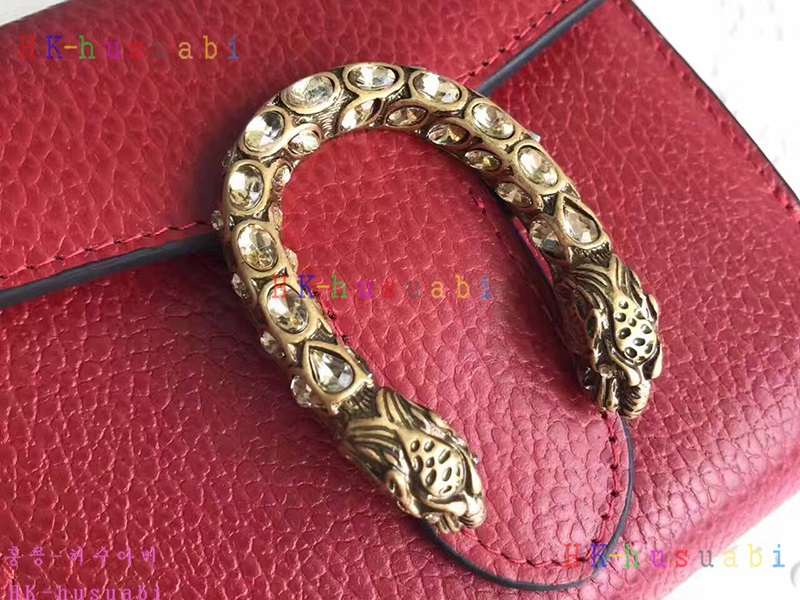 NEW ����  ���� GG 463166