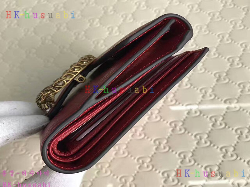 NEW ����  ���� GG 463166