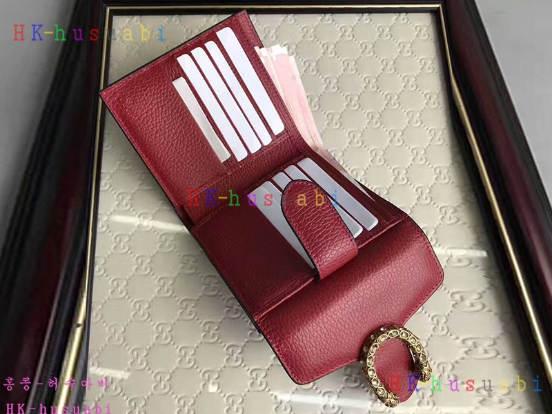 NEW ����  ���� GG 463166