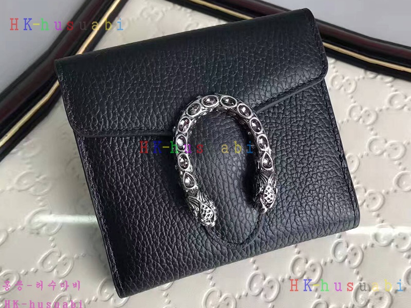 NEW ����  ���� GG 463166