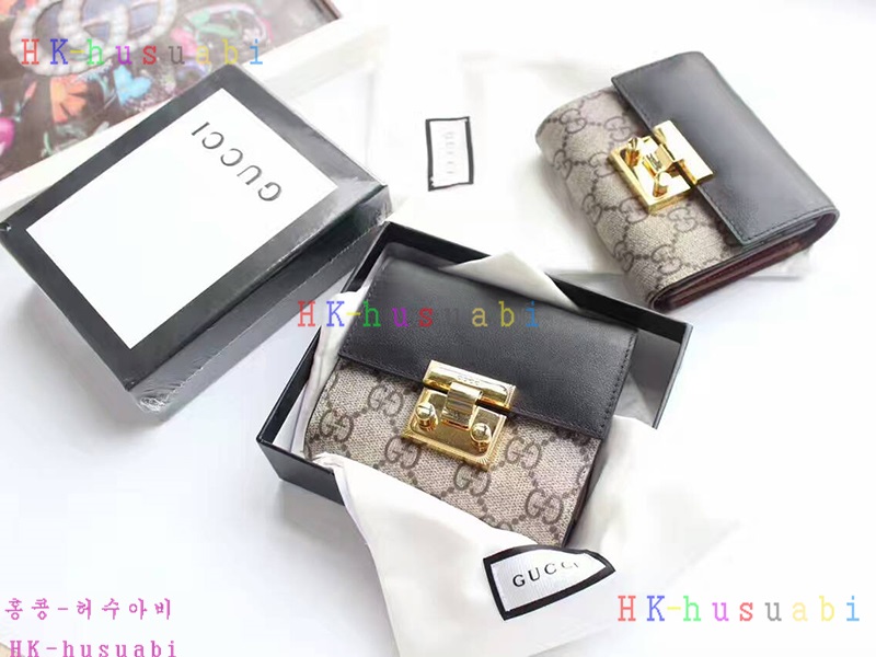 NEW ����  ���� GG 453155