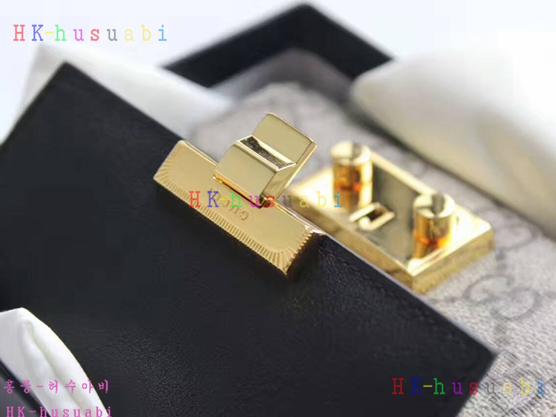 NEW ����  ���� GG 453155