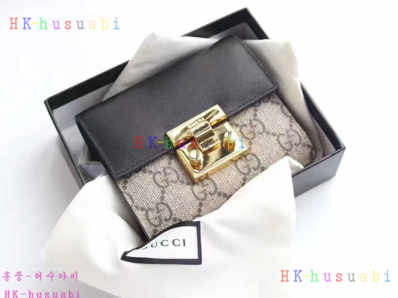 NEW ����  ���� GG 453155