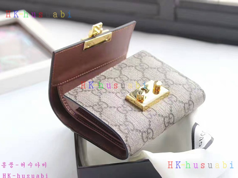 NEW ����  ���� GG 453155