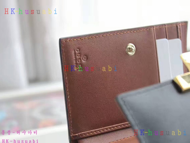 NEW ����  ���� GG 453155