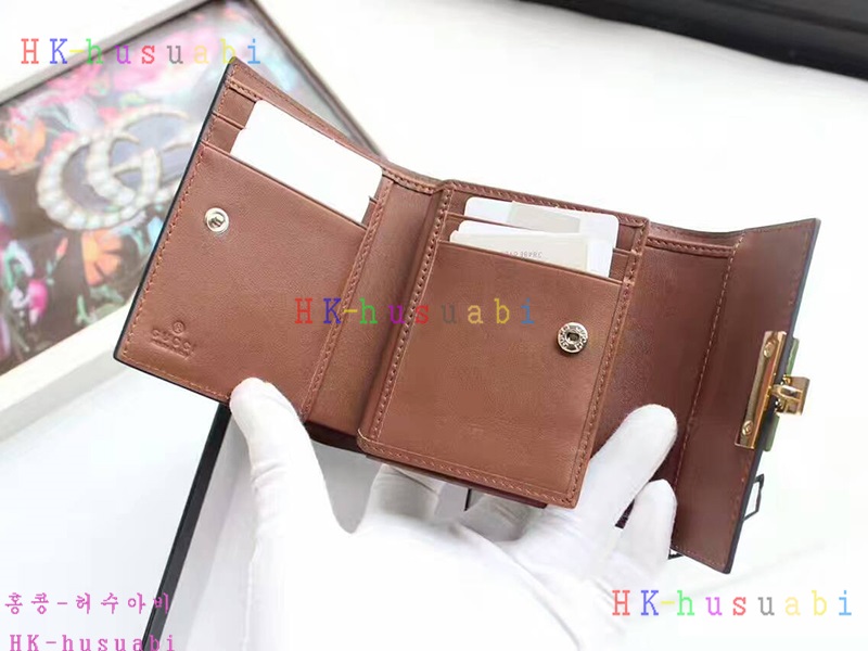 NEW ����  ���� GG 453155