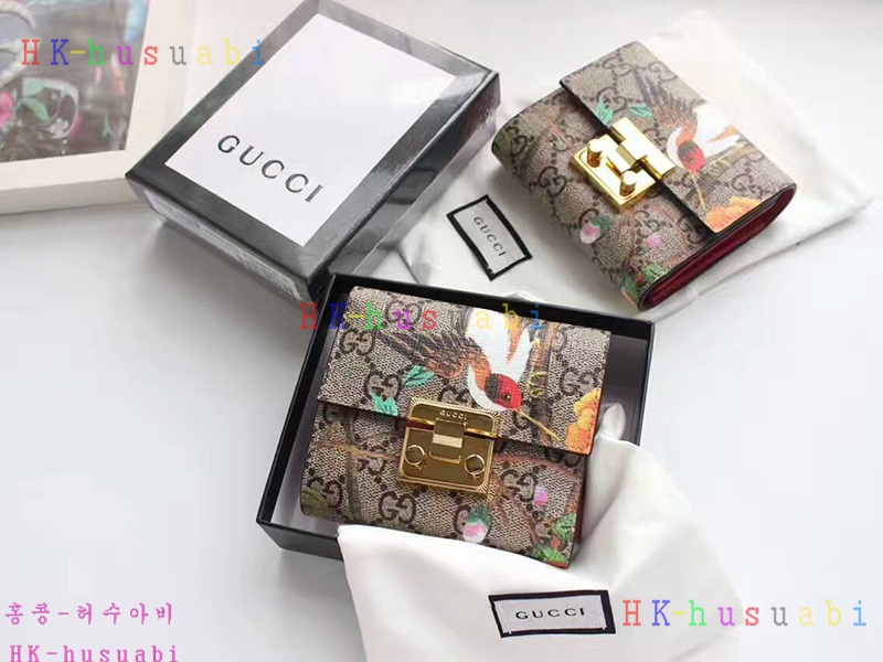 NEW ����  ���� GG 453155