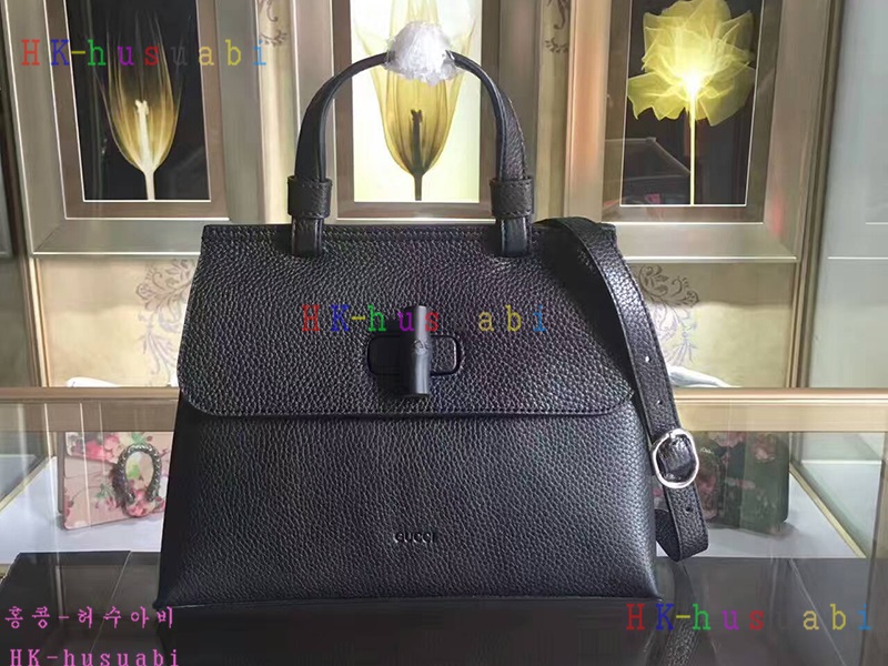 NEW ���� ��� ���ϸ� ��Ʈ�� GG 370831