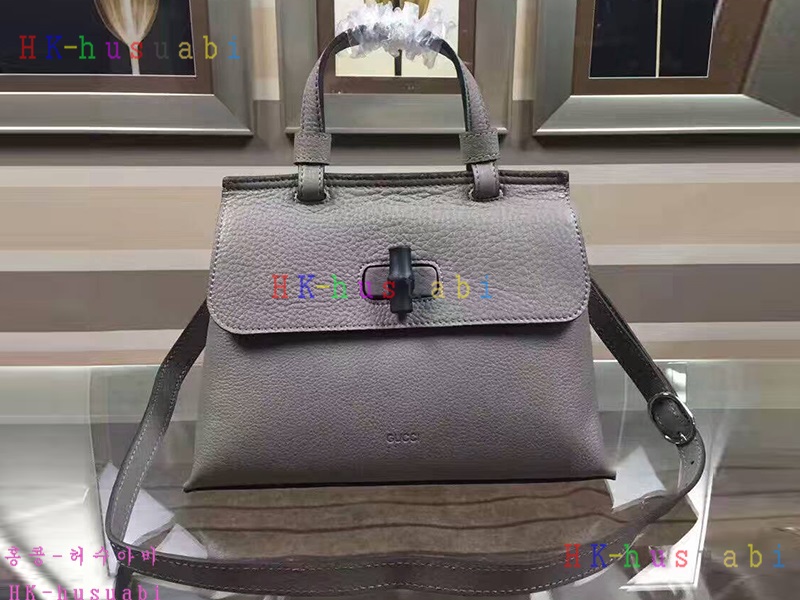 NEW ���� ��� ���ϸ� ��Ʈ�� GG 370831