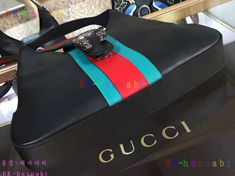 NEW ���� ����ϼҽ� ȣ����  GG 446687