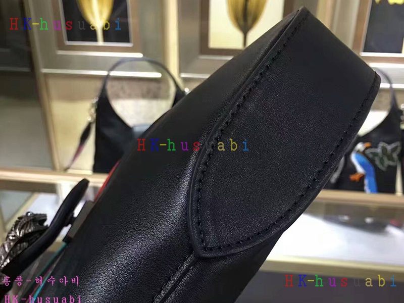 NEW ���� ����ϼҽ� ȣ����  GG 446687