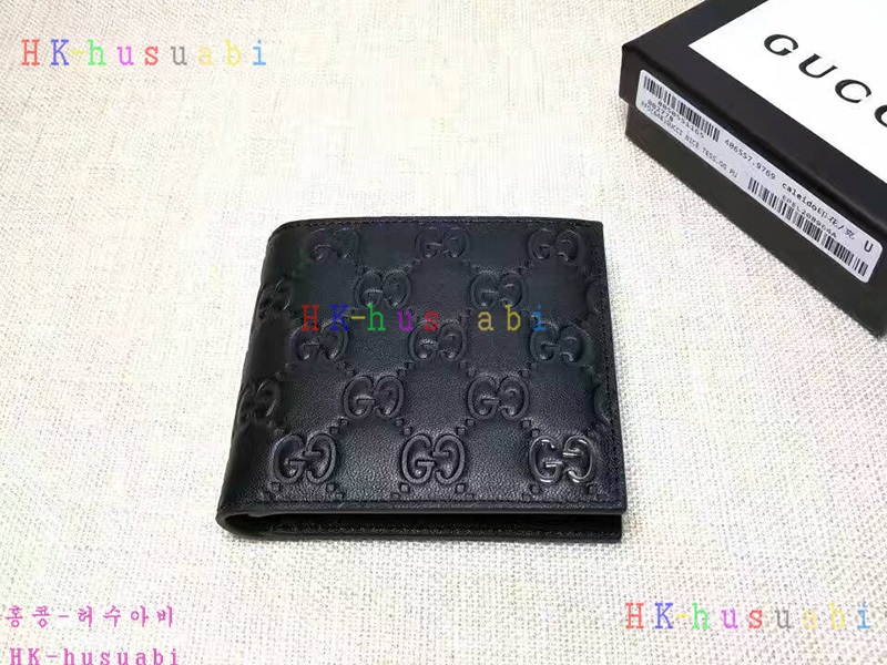 NEW ���� ������ ���� GG 473922