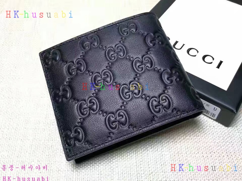 NEW ���� ������ ���� GG 473922