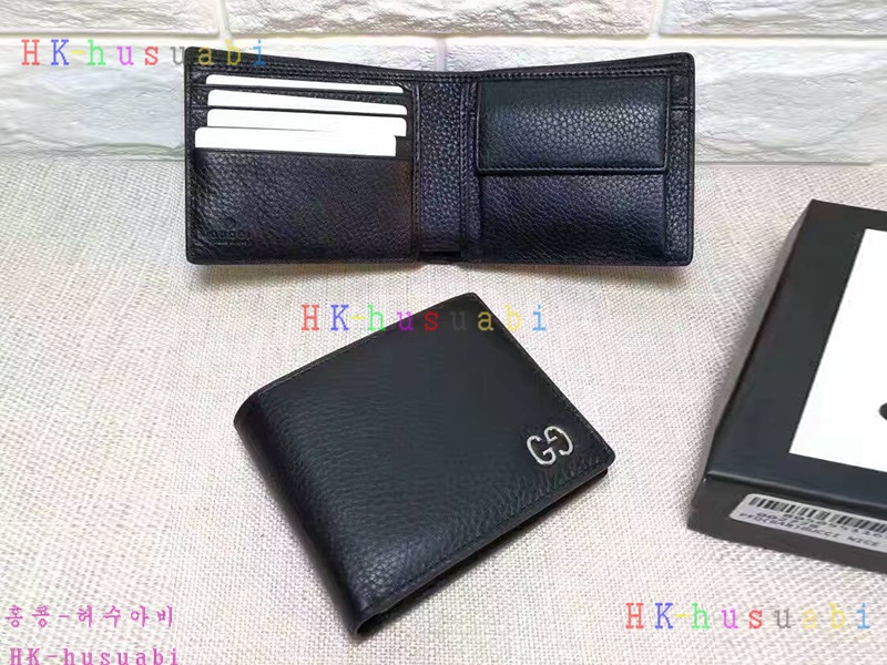 NEW ���� ������ ���� GG 473922-1