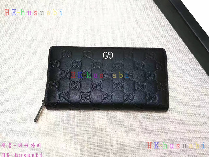 NEW ����  ���� GG 473928-1