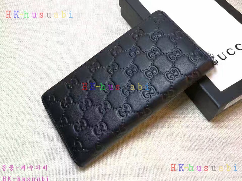 NEW ����  ���� GG 473928-1