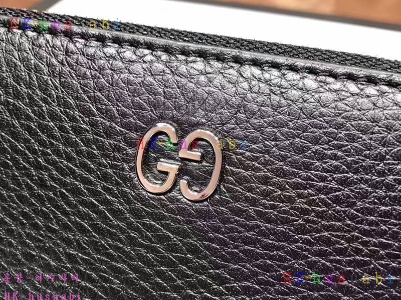 NEW ����  ���� GG 473928-2