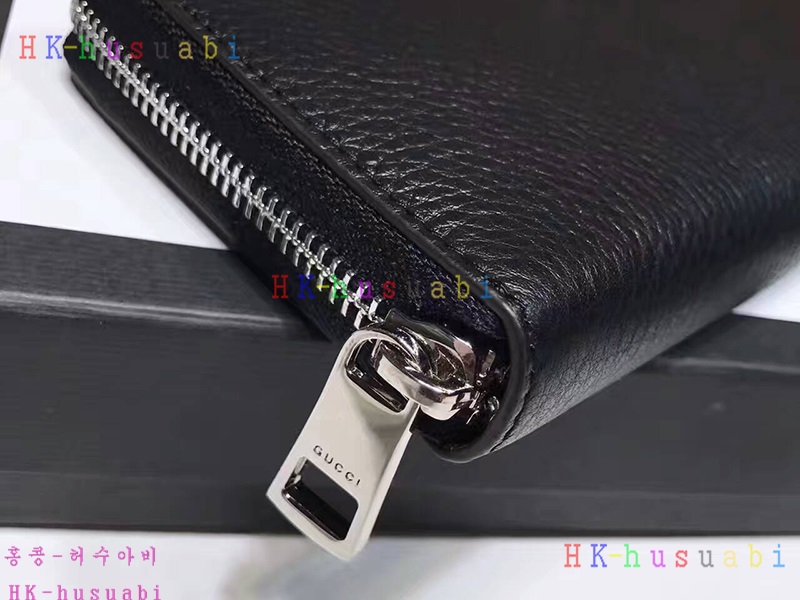 NEW ����  ���� GG 473928-2