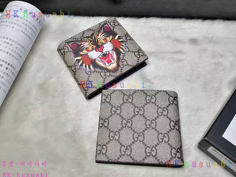 NEW ���� �������� ���� GG 451268