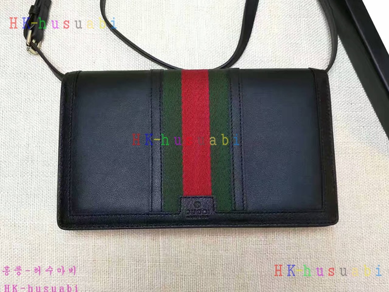 NEW ���� WOC ũ�ν��� GG 409439