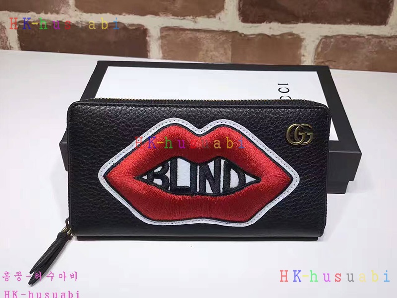 NEW ���� ������ ���� GG 474584