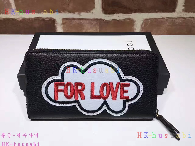 NEW ���� ������ ���� GG 474584