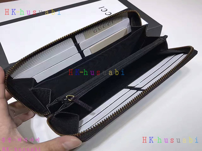 NEW ���� ������ ���� GG 474584