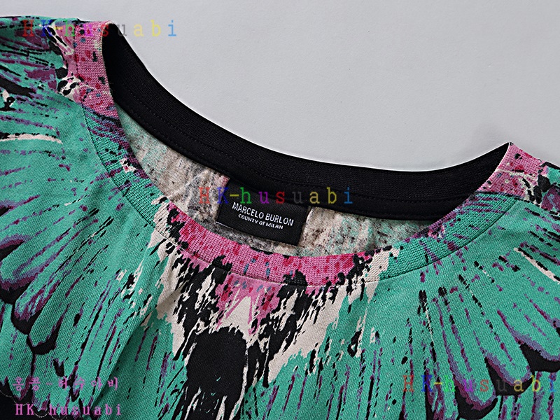 NEW �������κҷ� �Ż� ���� ����Ƽ MB170621-22