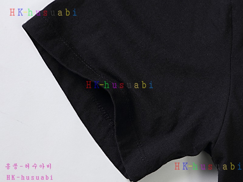 NEW �������κҷ� �Ż� ���� ����Ƽ MB170621-22