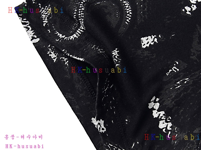 NEW �������κҷ� �Ż� ���� ����Ƽ MB170621-2