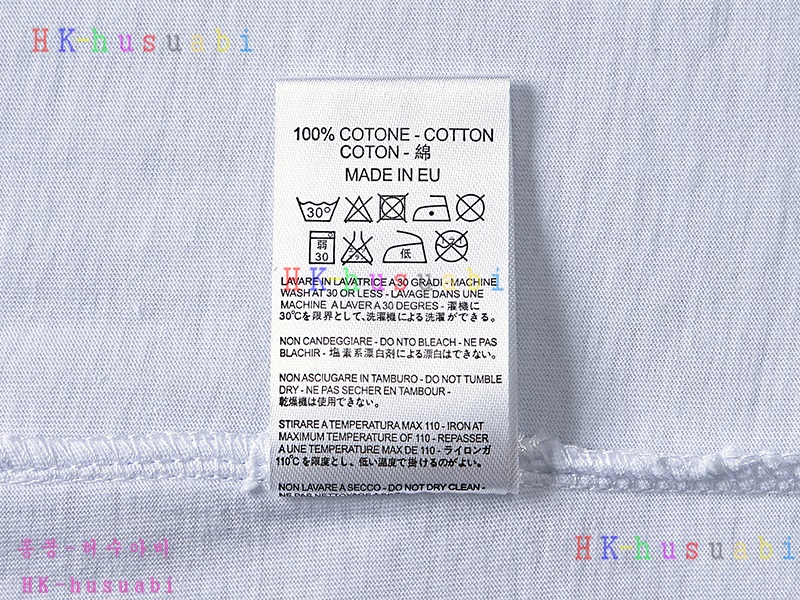 NEW �������κҷ� �Ż� ���� ����Ƽ MB170621-1