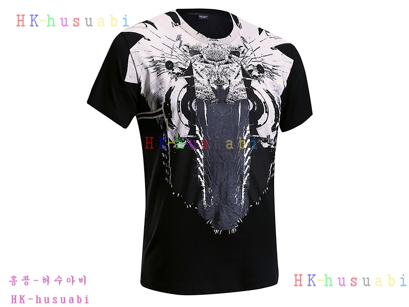 NEW �������κҷ� �Ż� ���� ����Ƽ MB170621-9