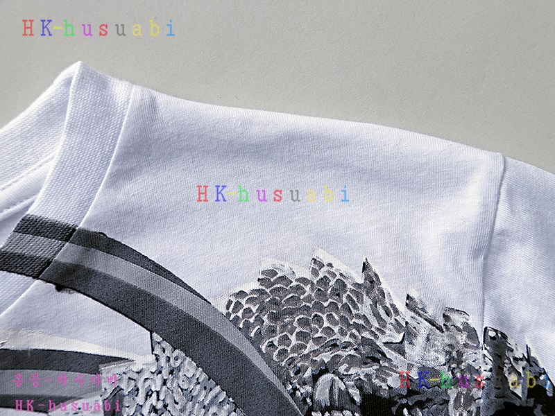 NEW �������κҷ� �Ż� ���� ����Ƽ MB170621-1