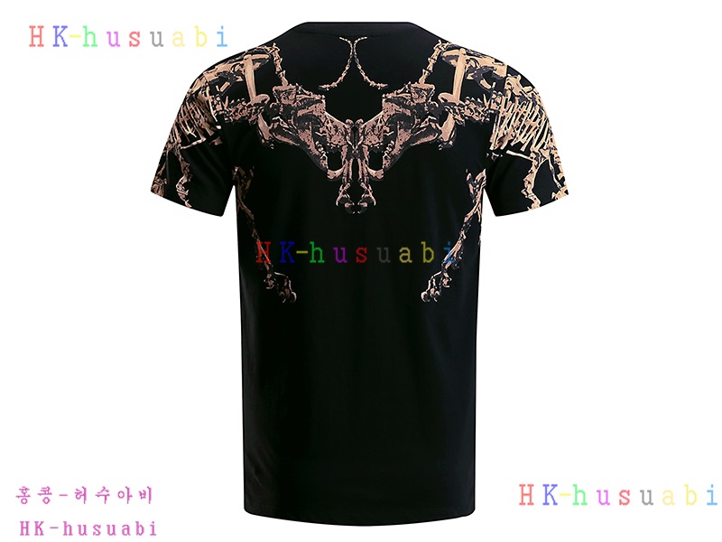 NEW �������κҷ� �Ż� ���� ����Ƽ MB170621-12