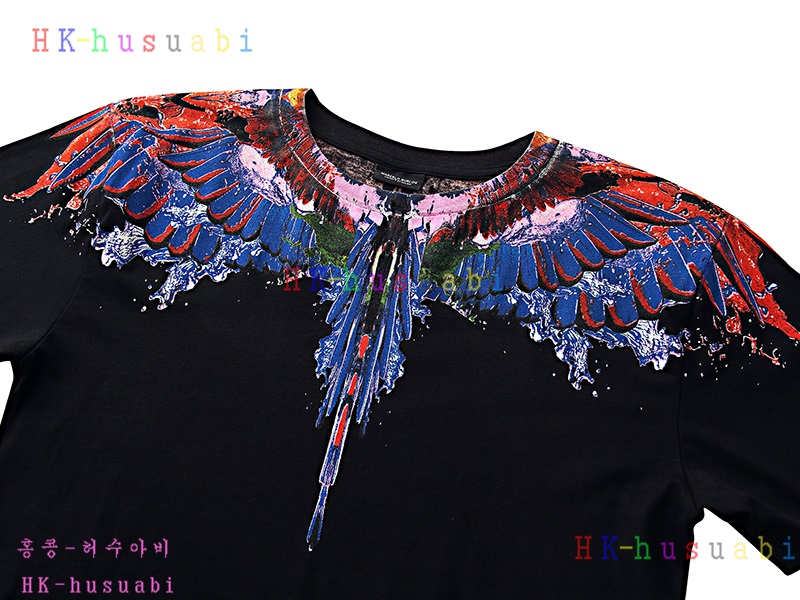 NEW �������κҷ� �Ż� ���� ����Ƽ MB170621-6