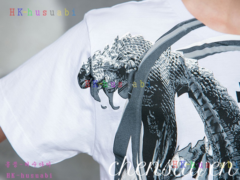 NEW �������κҷ� �Ż� ���� ����Ƽ MB170621-1