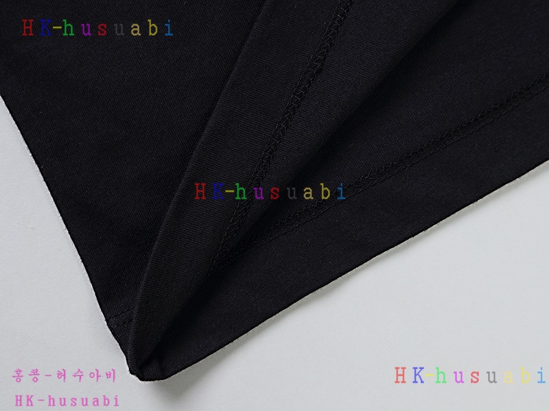 NEW �������κҷ� �Ż� ���� ����Ƽ MB170621-5