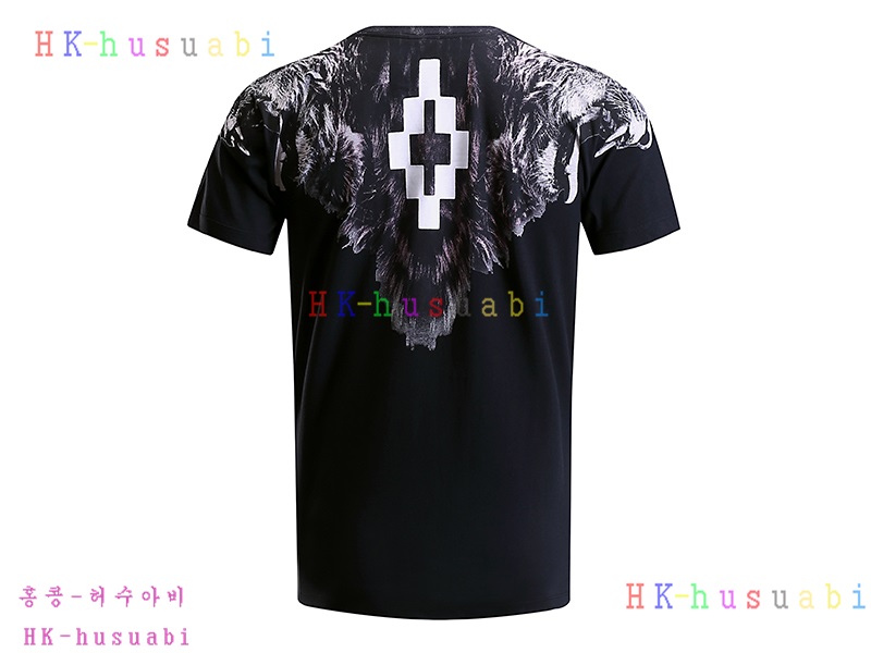 NEW �������κҷ� �Ż� ���� ����Ƽ MB170621-10