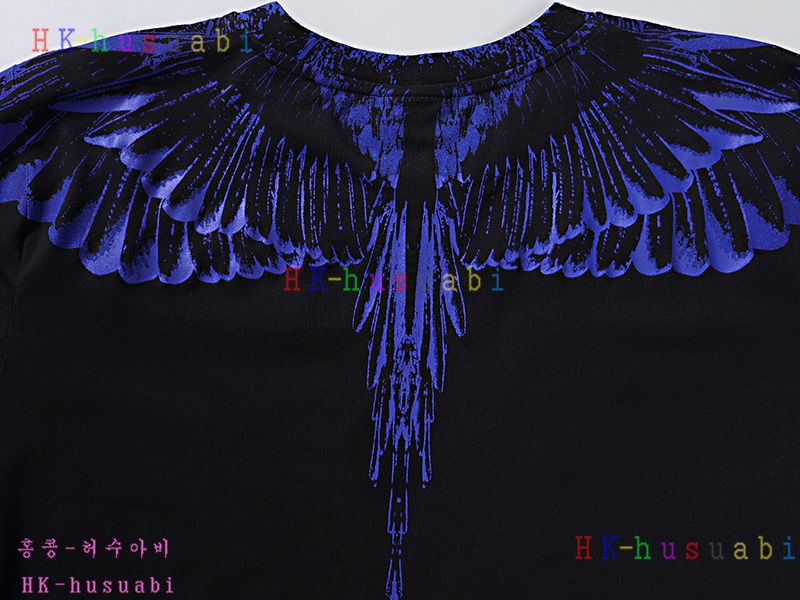 NEW �������κҷ� �Ż� ���� ����Ƽ MB170621-5