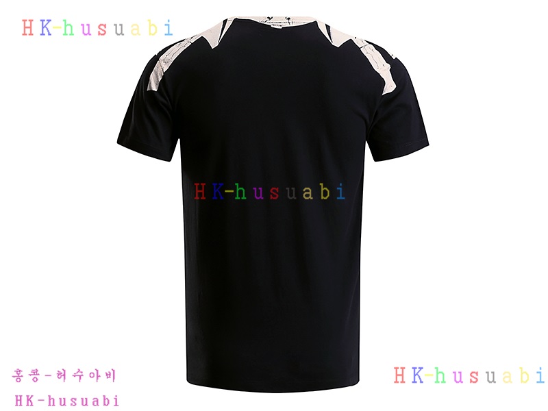 NEW �������κҷ� �Ż� ���� ����Ƽ MB170621-9