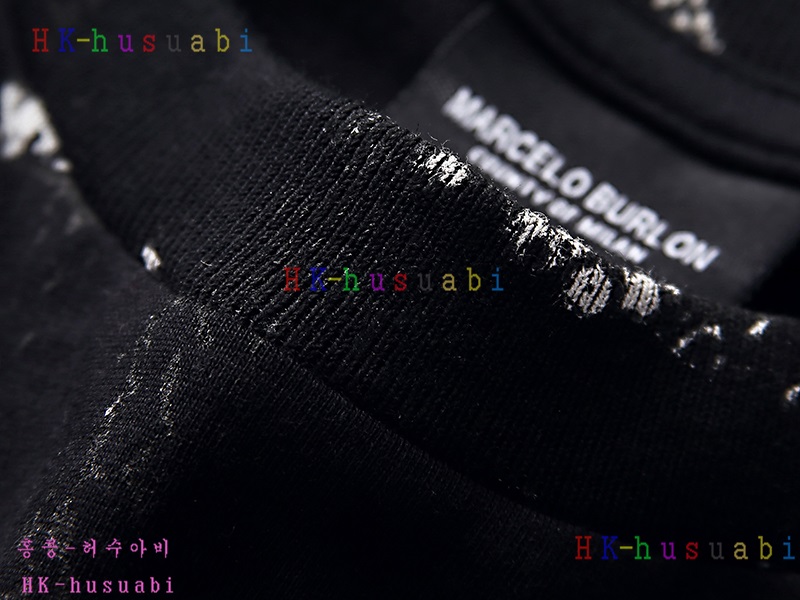 NEW �������κҷ� �Ż� ���� ����Ƽ MB170621-2