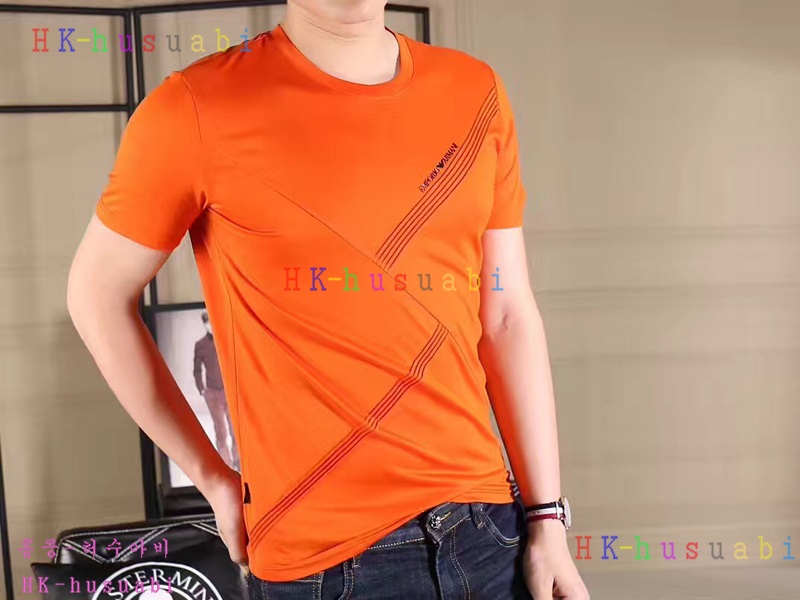 NEW �˸��� �Ż� ������ ����Ƽ AR170622-1