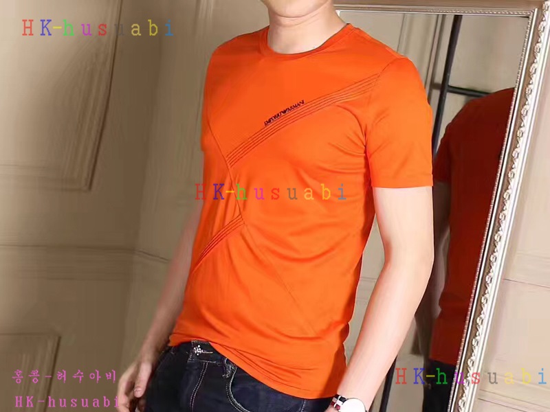 NEW �˸��� �Ż� ������ ����Ƽ AR170622-1